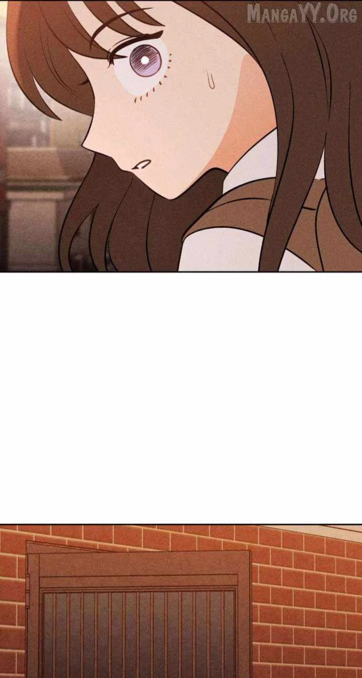 Classmate - Manhwa Chapter 29 page 88