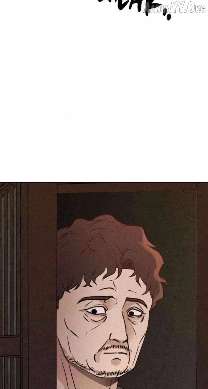 Classmate - Manhwa Chapter 29 page 90
