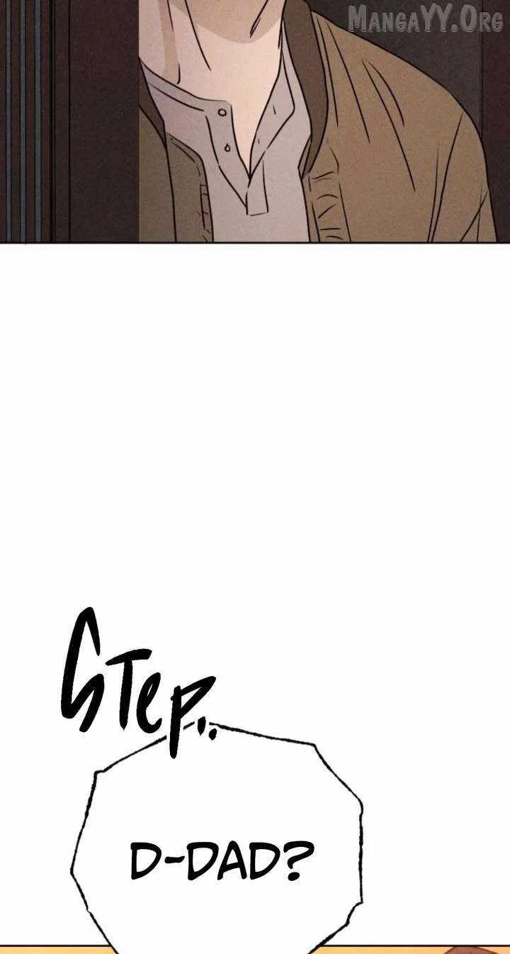 Classmate - Manhwa Chapter 29 page 91