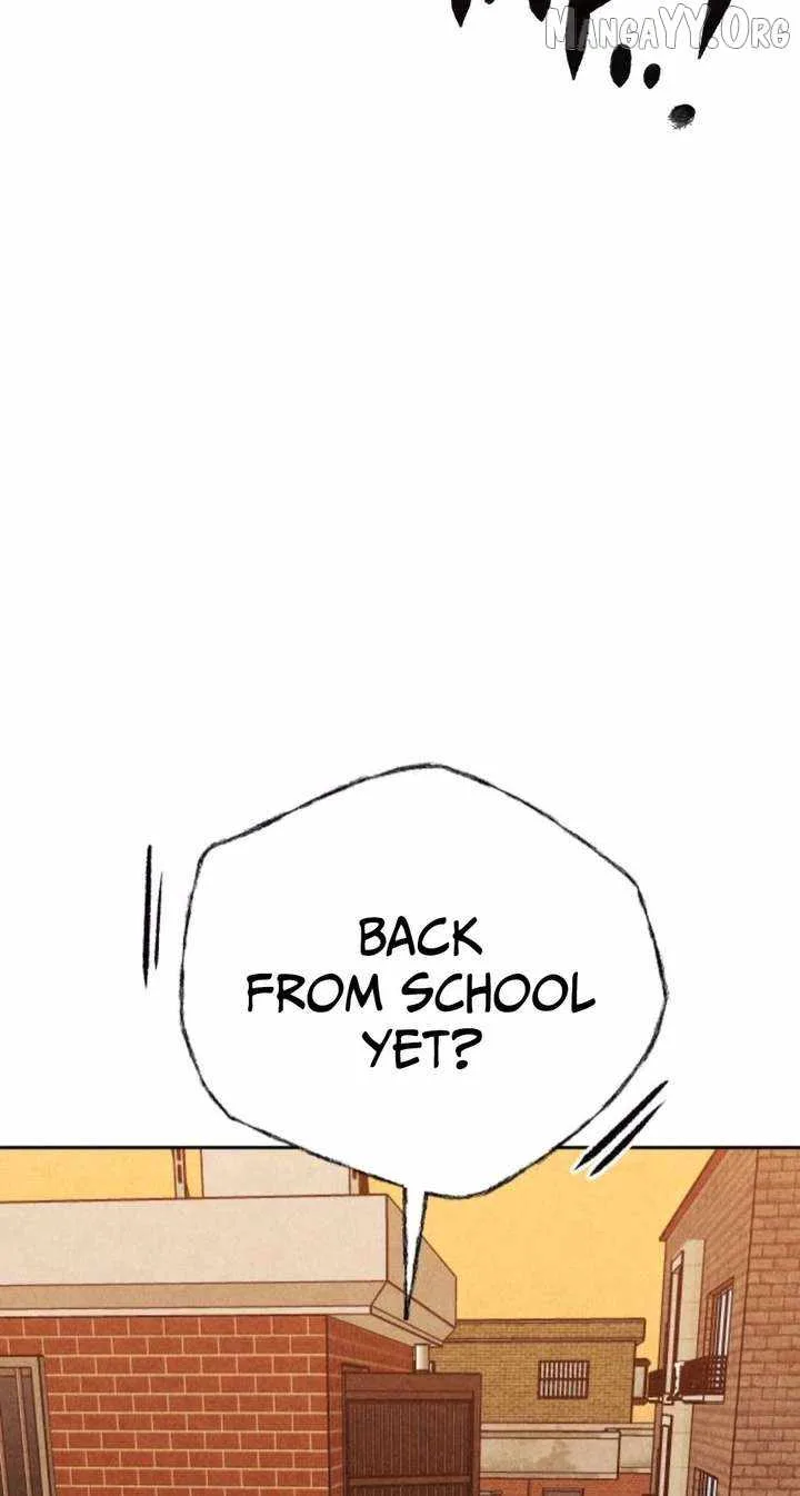 Classmate - Manhwa Chapter 29 page 86