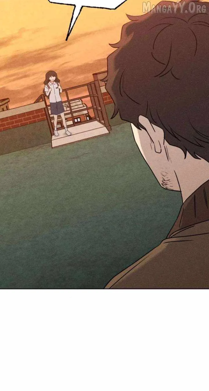 Classmate - Manhwa Chapter 29 page 92