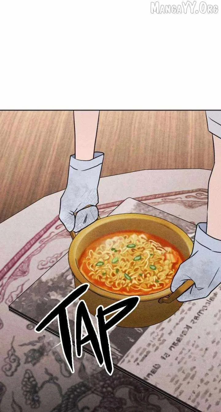 Classmate - Manhwa Chapter 29 page 93