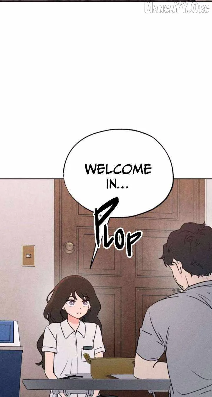 Classmate - Manhwa Chapter 29 page 94