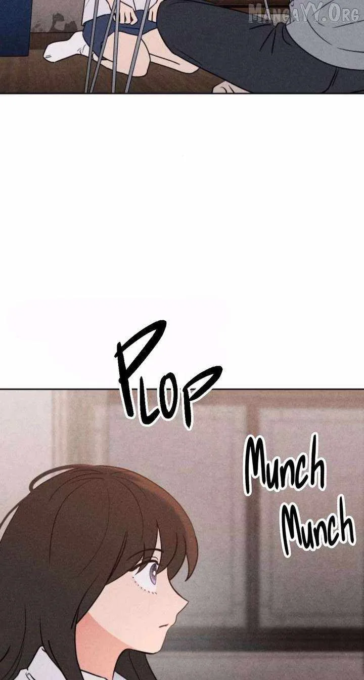 Classmate - Manhwa Chapter 29 page 95