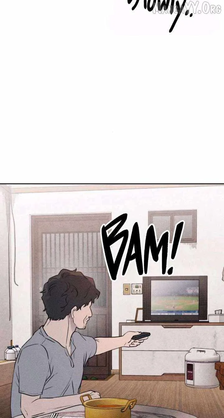 Classmate - Manhwa Chapter 29 page 97