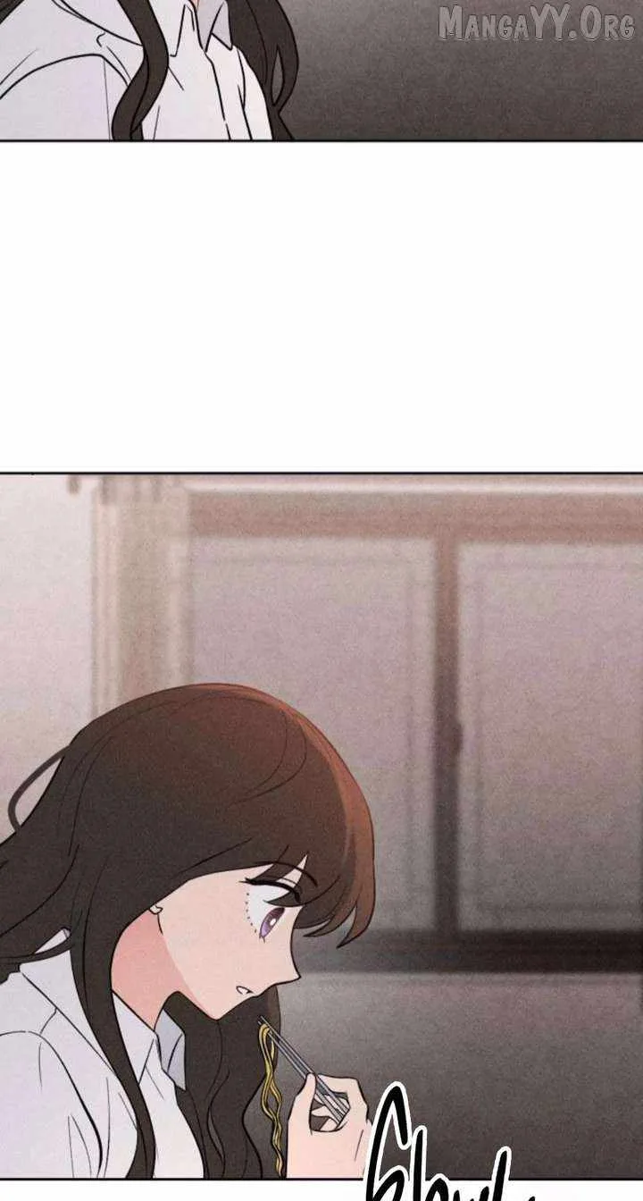Classmate - Manhwa Chapter 29 page 96
