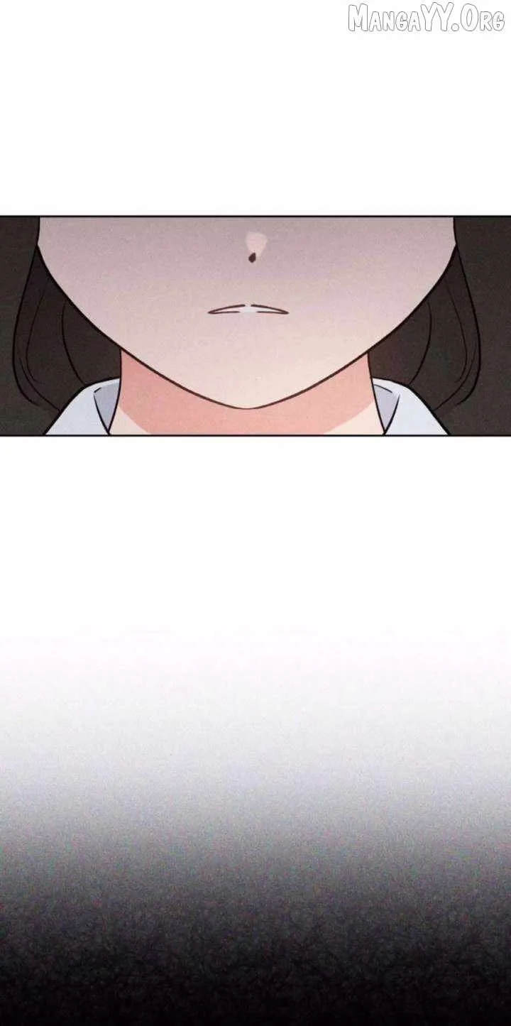 Classmate - Manhwa Chapter 29 page 103