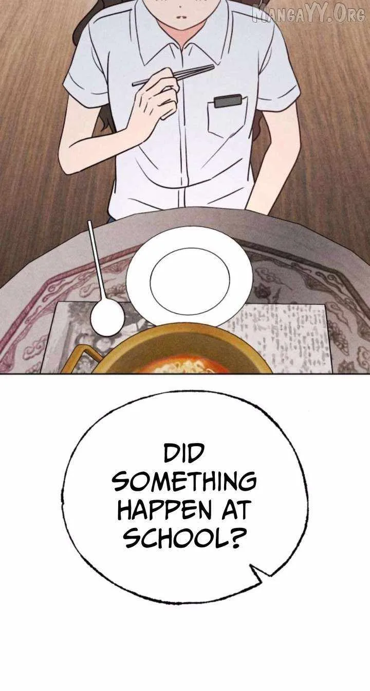 Classmate - Manhwa Chapter 29 page 102