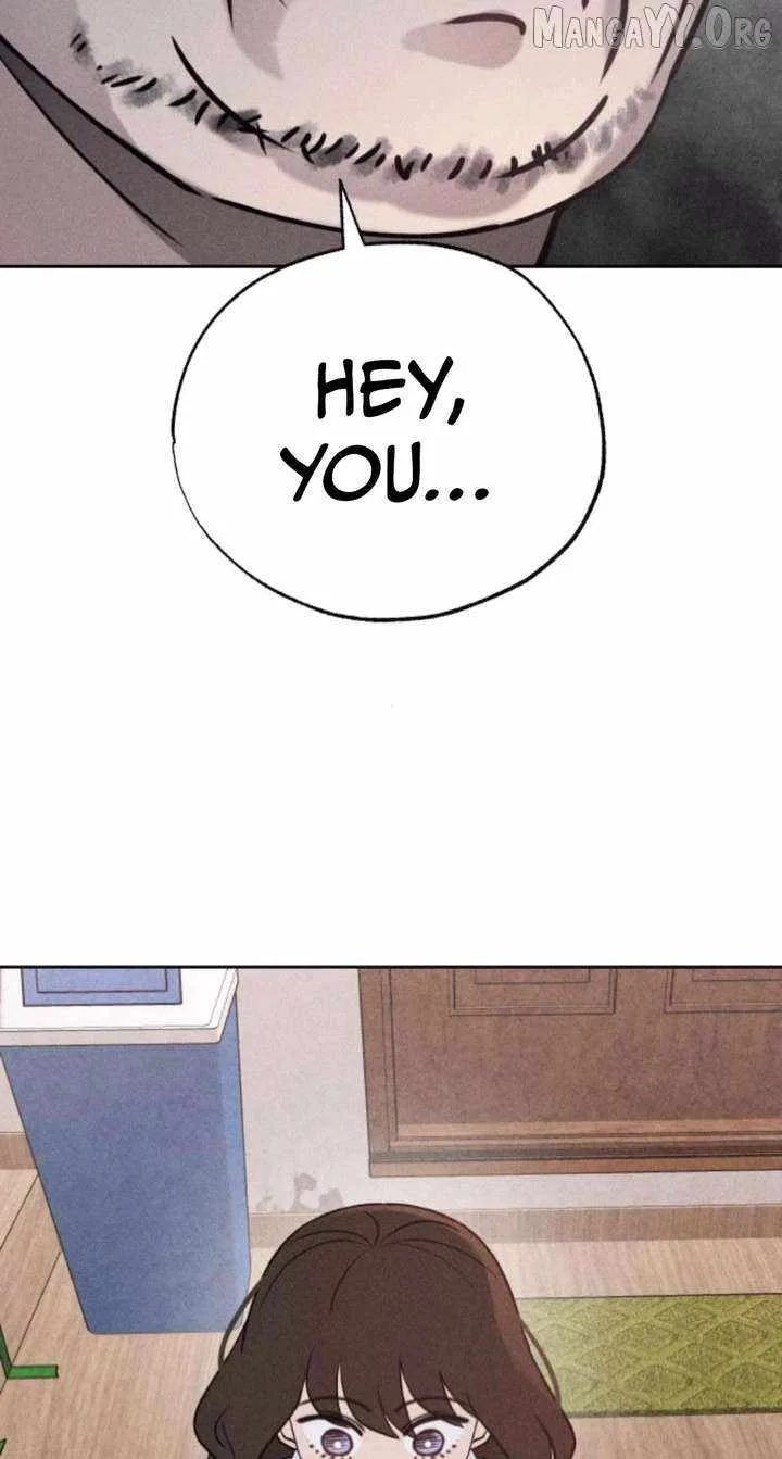 Classmate - Manhwa Chapter 29 page 101
