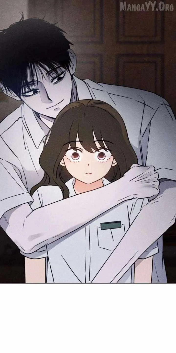Classmate - Manhwa Chapter 29 page 109