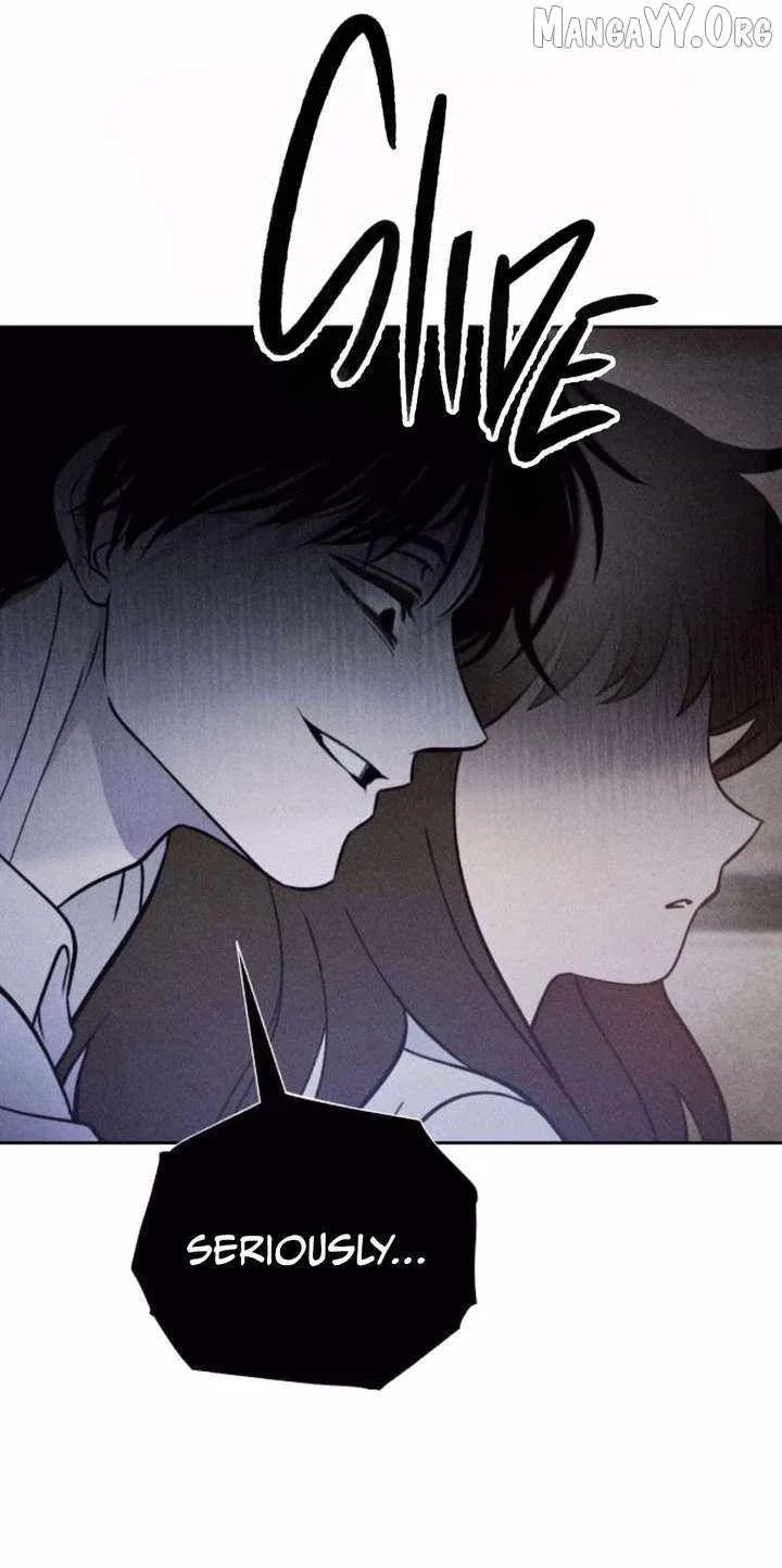 Classmate - Manhwa Chapter 29 page 110