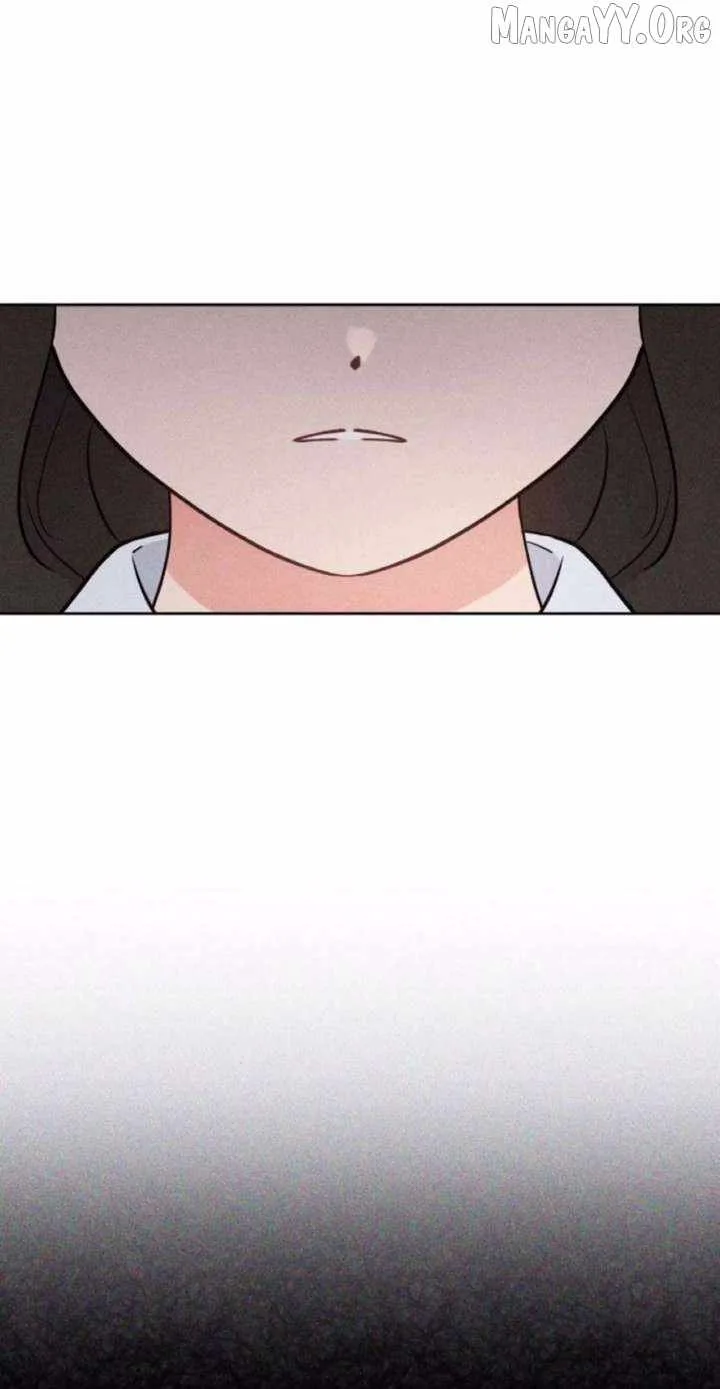 Classmate - Manhwa Chapter 29 page 113