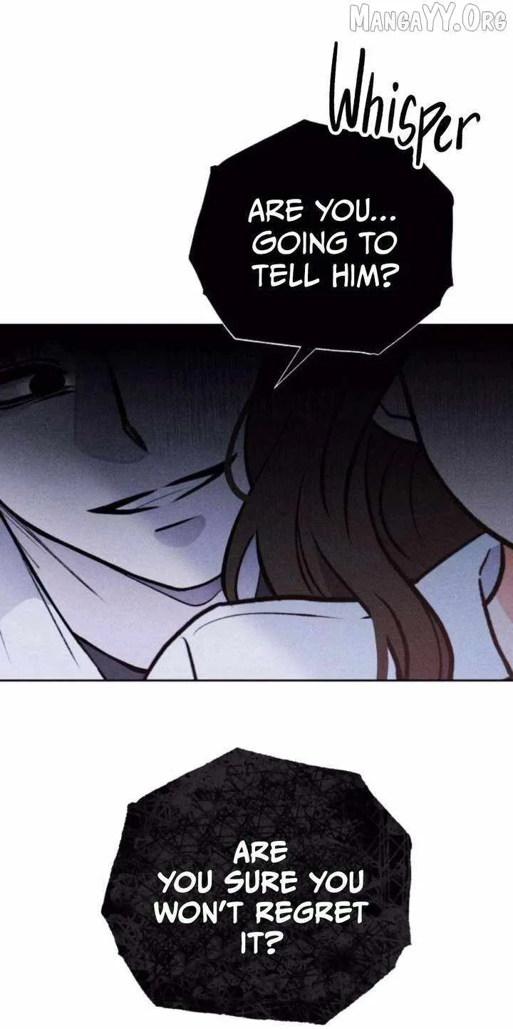 Classmate - Manhwa Chapter 29 page 111