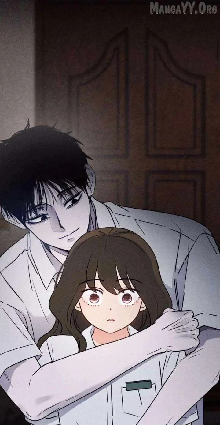 Classmate - Manhwa Chapter 29 page 119