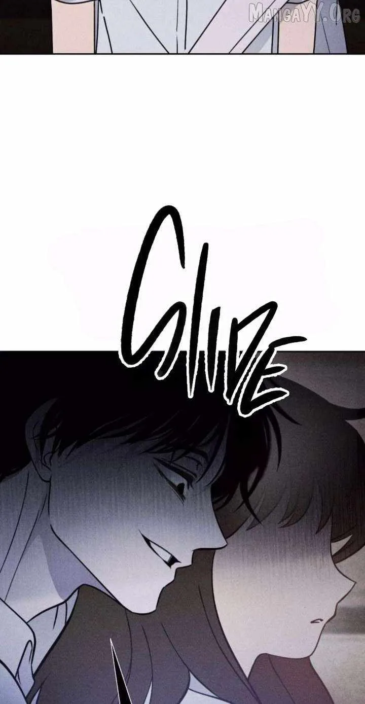 Classmate - Manhwa Chapter 29 page 120