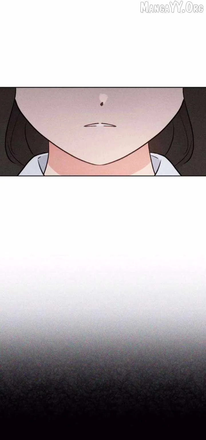 Classmate - Manhwa Chapter 29 page 124