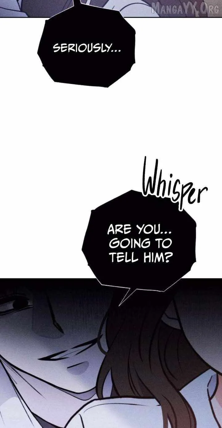 Classmate - Manhwa Chapter 29 page 121