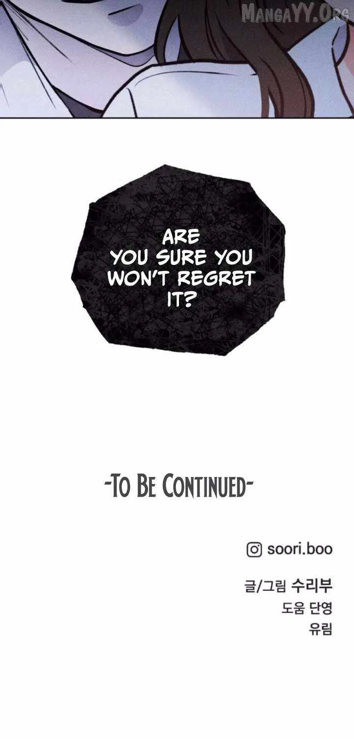 Classmate - Manhwa Chapter 29 page 132