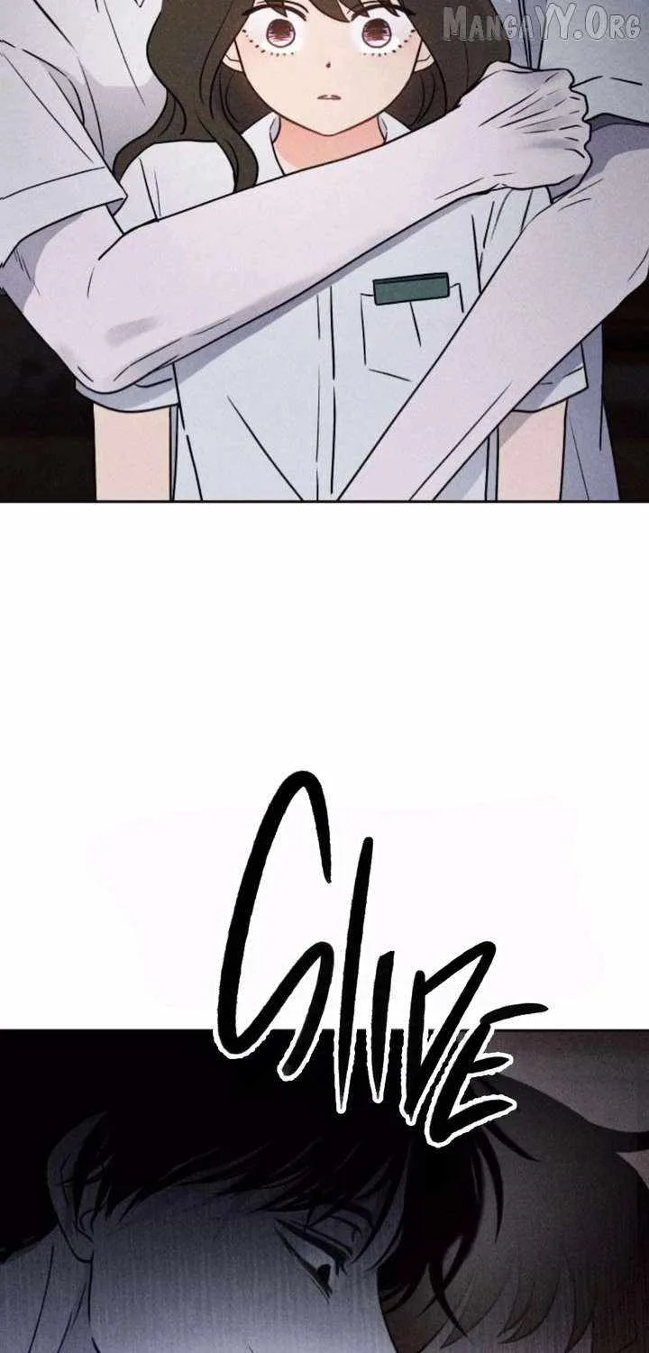 Classmate - Manhwa Chapter 29 page 130