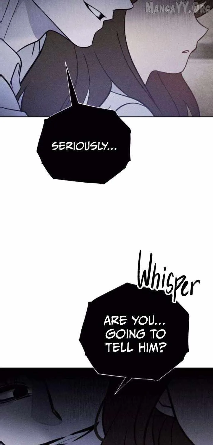 Classmate - Manhwa Chapter 29 page 131