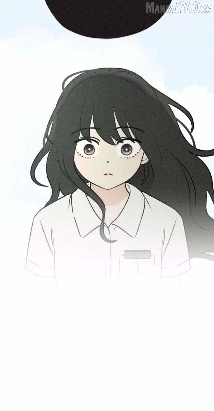 Classmate - Manhwa Chapter 30 page 14