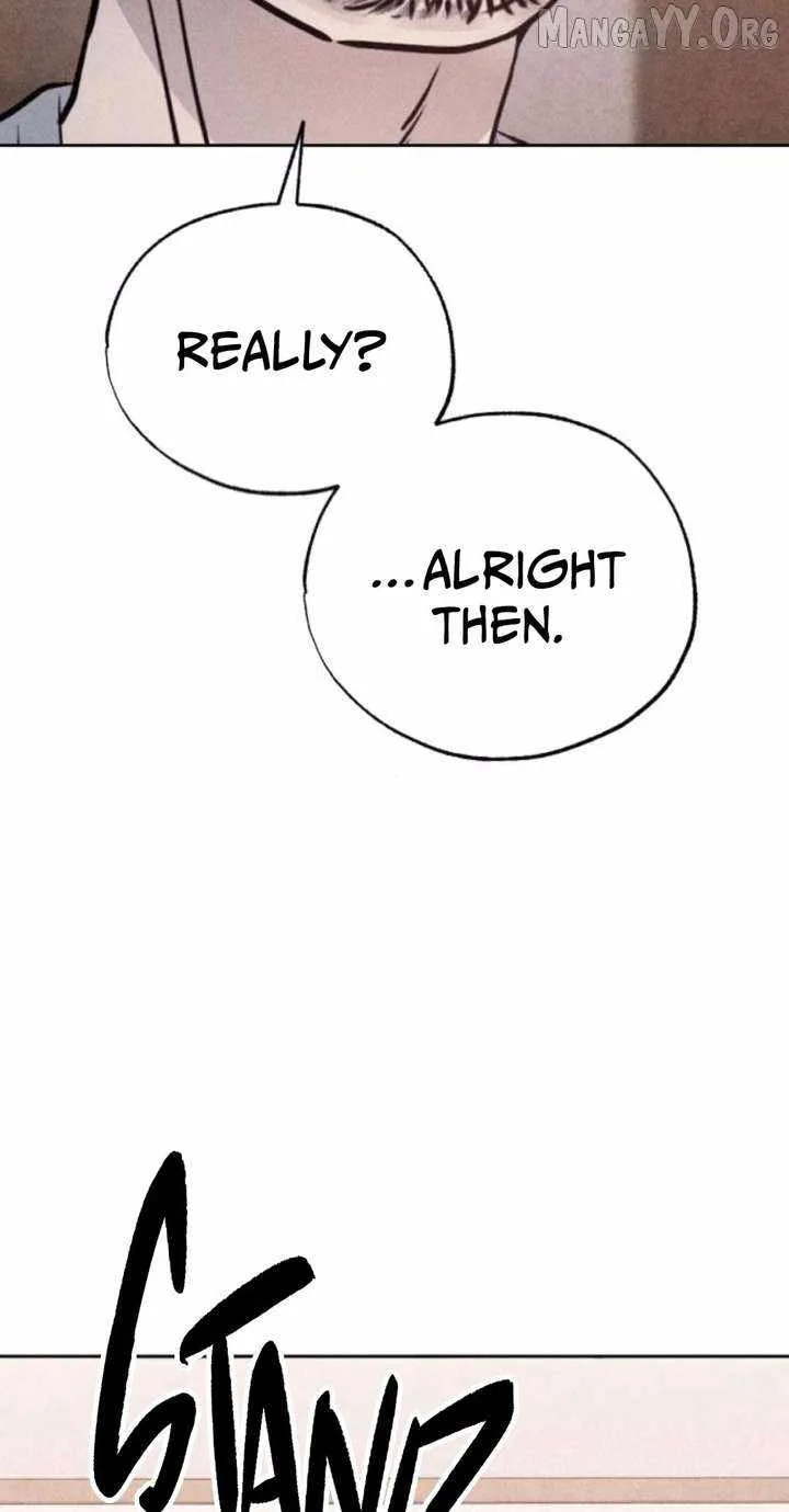 Classmate - Manhwa Chapter 30 page 19