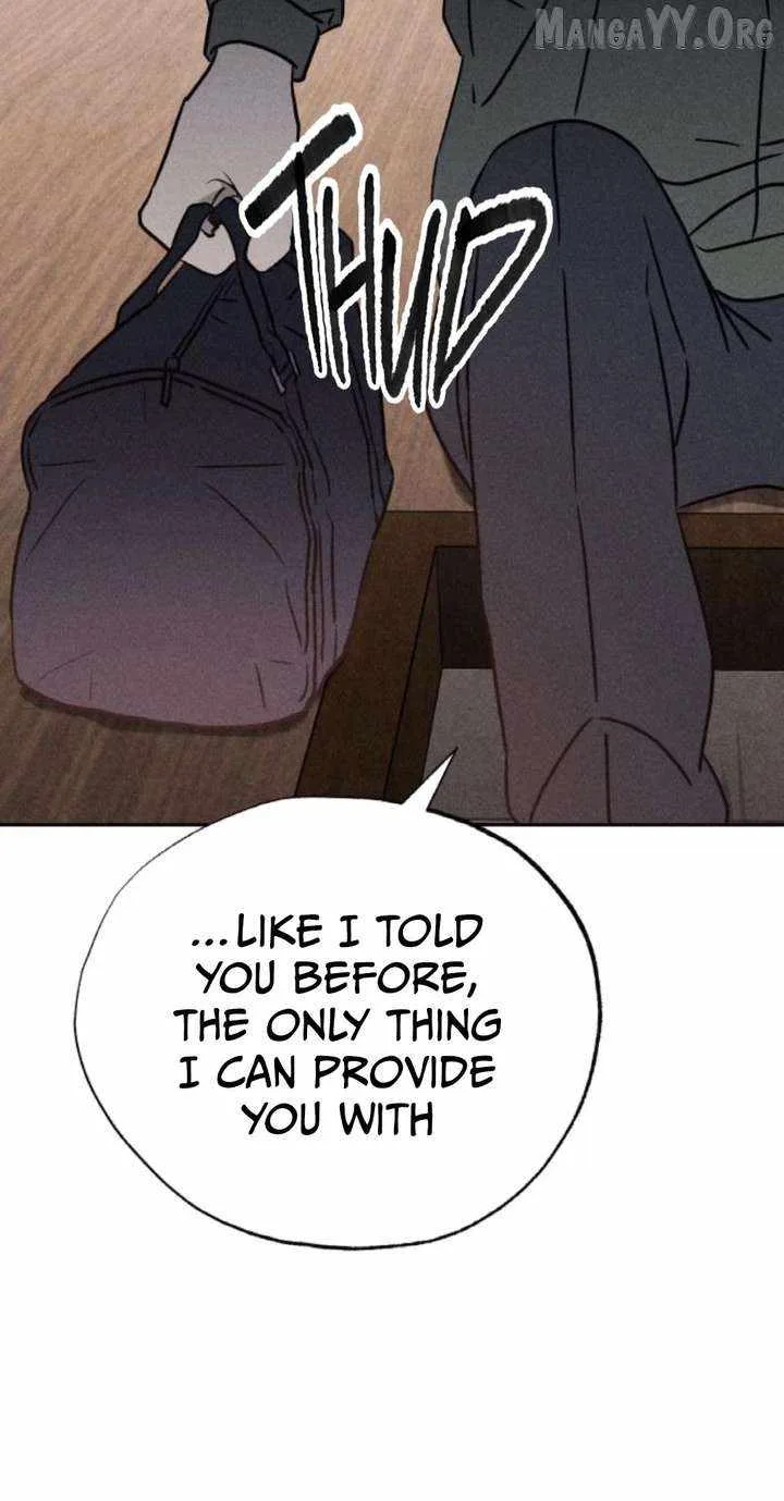 Classmate - Manhwa Chapter 30 page 24