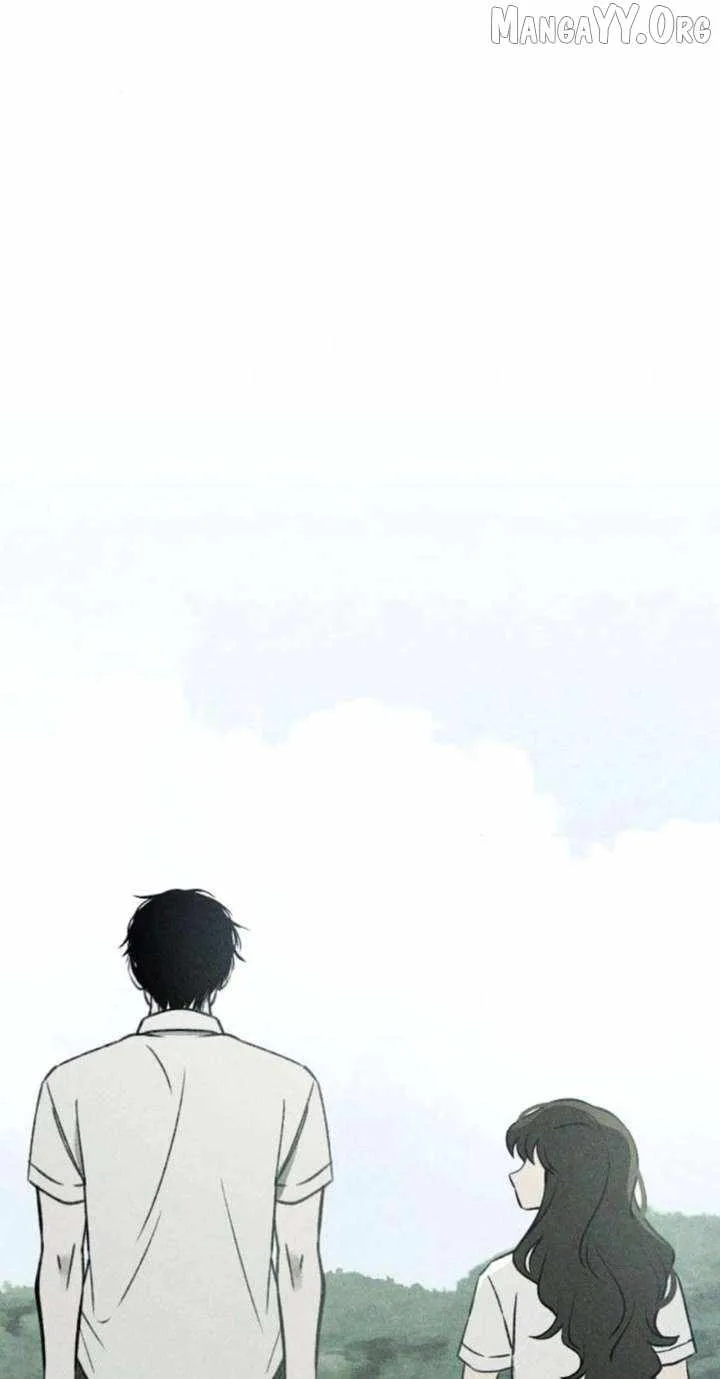 Classmate - Manhwa Chapter 30 page 12