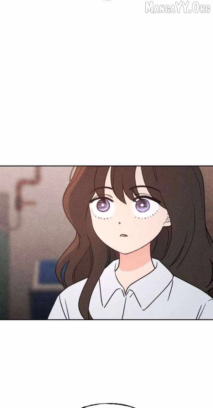Classmate - Manhwa Chapter 30 page 21