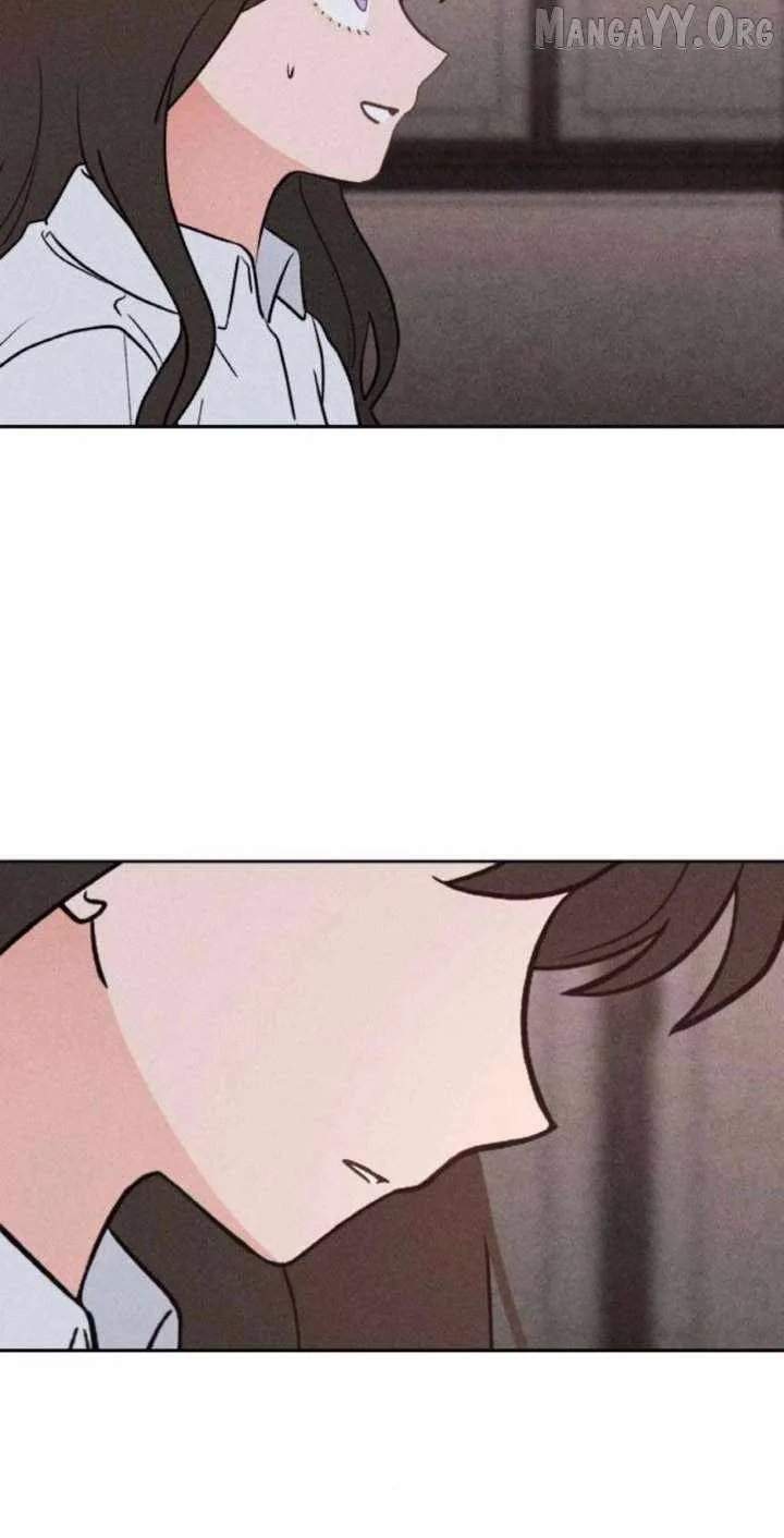 Classmate - Manhwa Chapter 30 page 10
