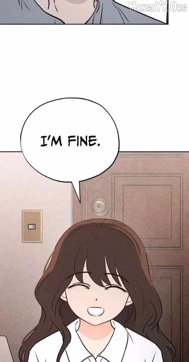 Classmate - Manhwa Chapter 30 page 17