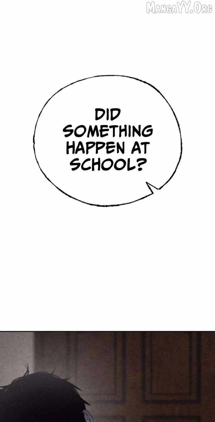 Classmate - Manhwa Chapter 30 page 2