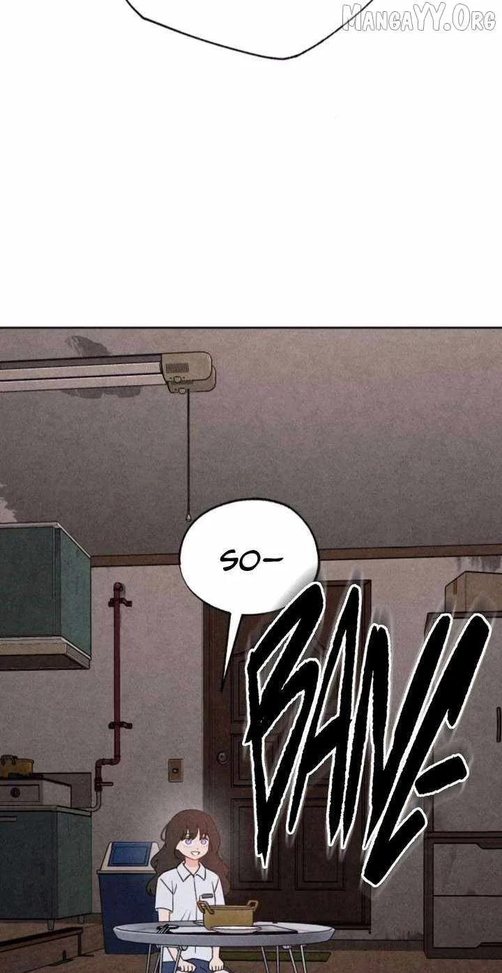 Classmate - Manhwa Chapter 30 page 29