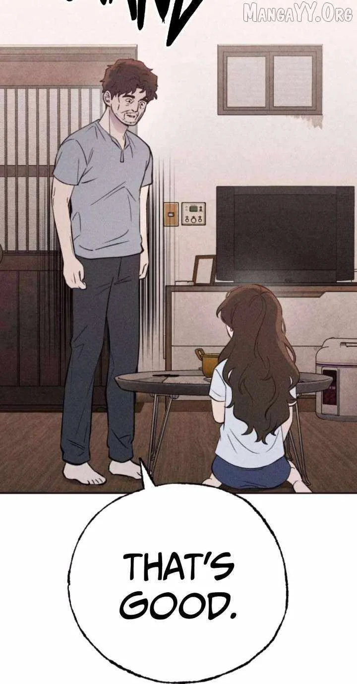 Classmate - Manhwa Chapter 30 page 20