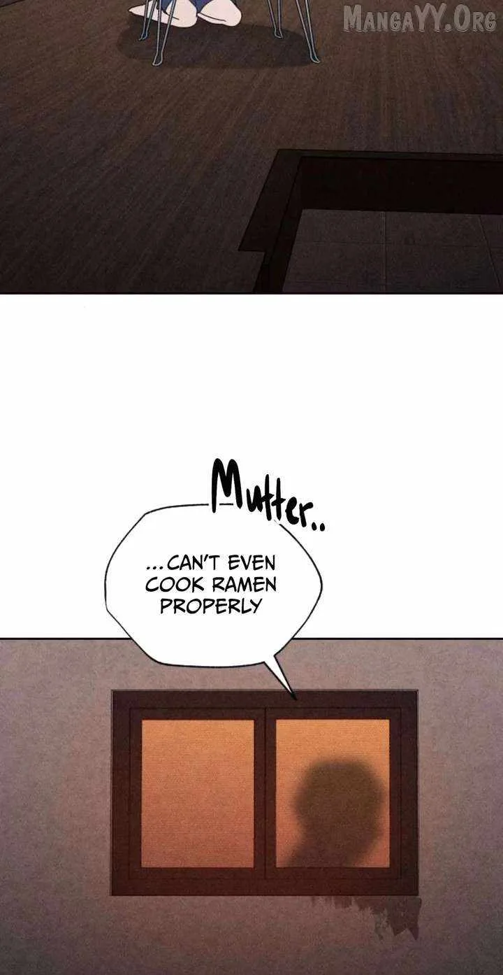 Classmate - Manhwa Chapter 30 page 30