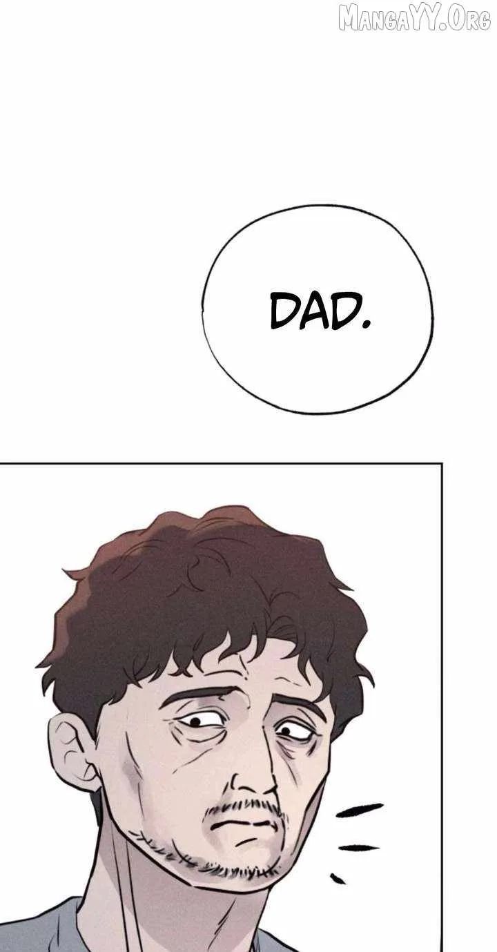 Classmate - Manhwa Chapter 30 page 16