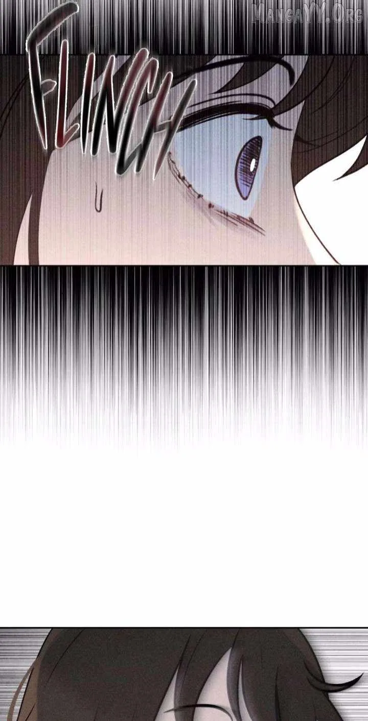 Classmate - Manhwa Chapter 30 page 5