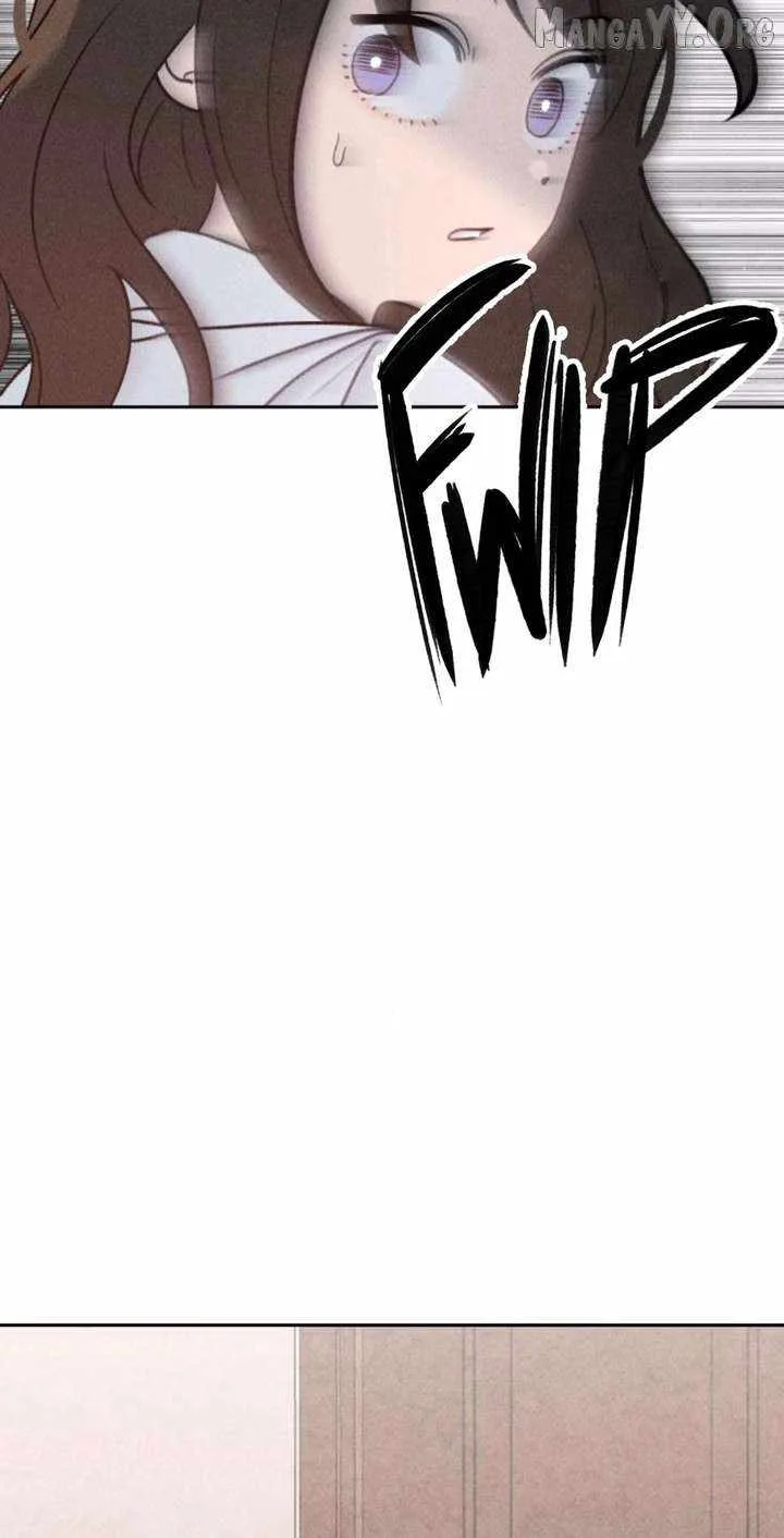 Classmate - Manhwa Chapter 30 page 6