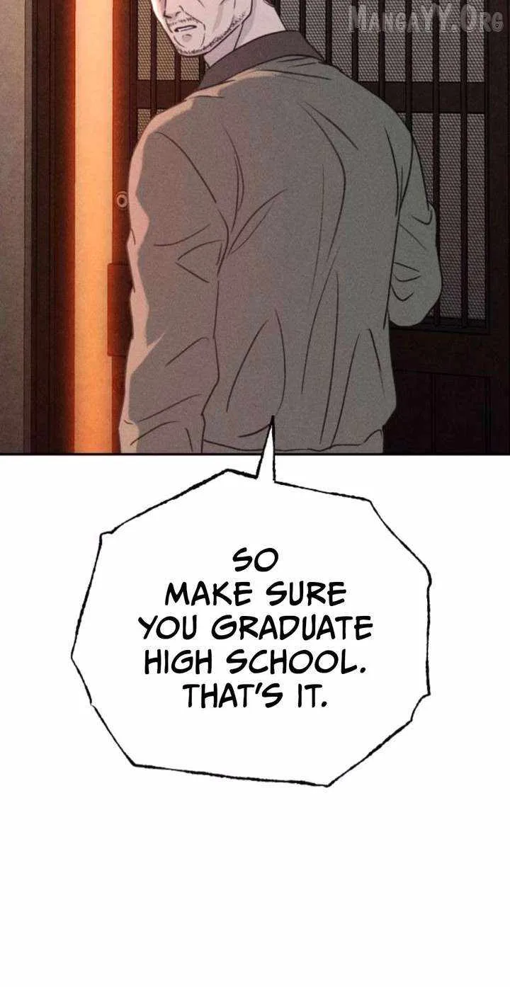 Classmate - Manhwa Chapter 30 page 26