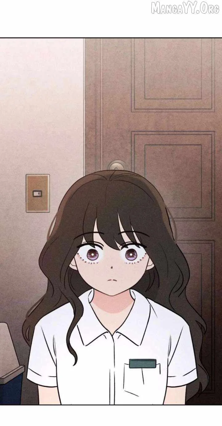 Classmate - Manhwa Chapter 30 page 15