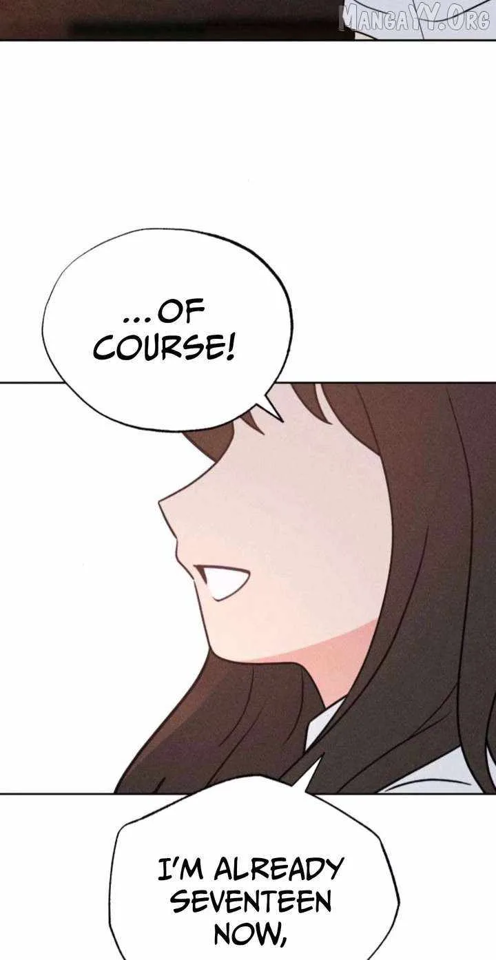 Classmate - Manhwa Chapter 30 page 28