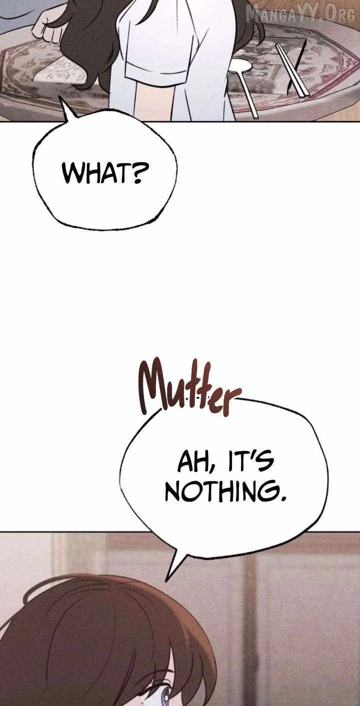 Classmate - Manhwa Chapter 30 page 9