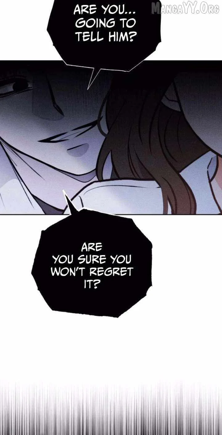 Classmate - Manhwa Chapter 30 page 4