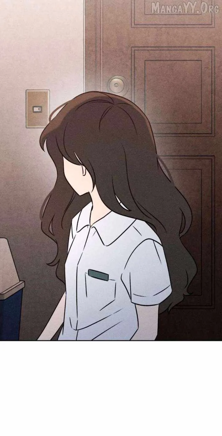 Classmate - Manhwa Chapter 30 page 7