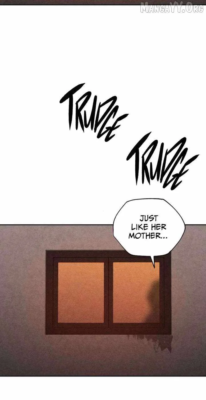 Classmate - Manhwa Chapter 30 page 31