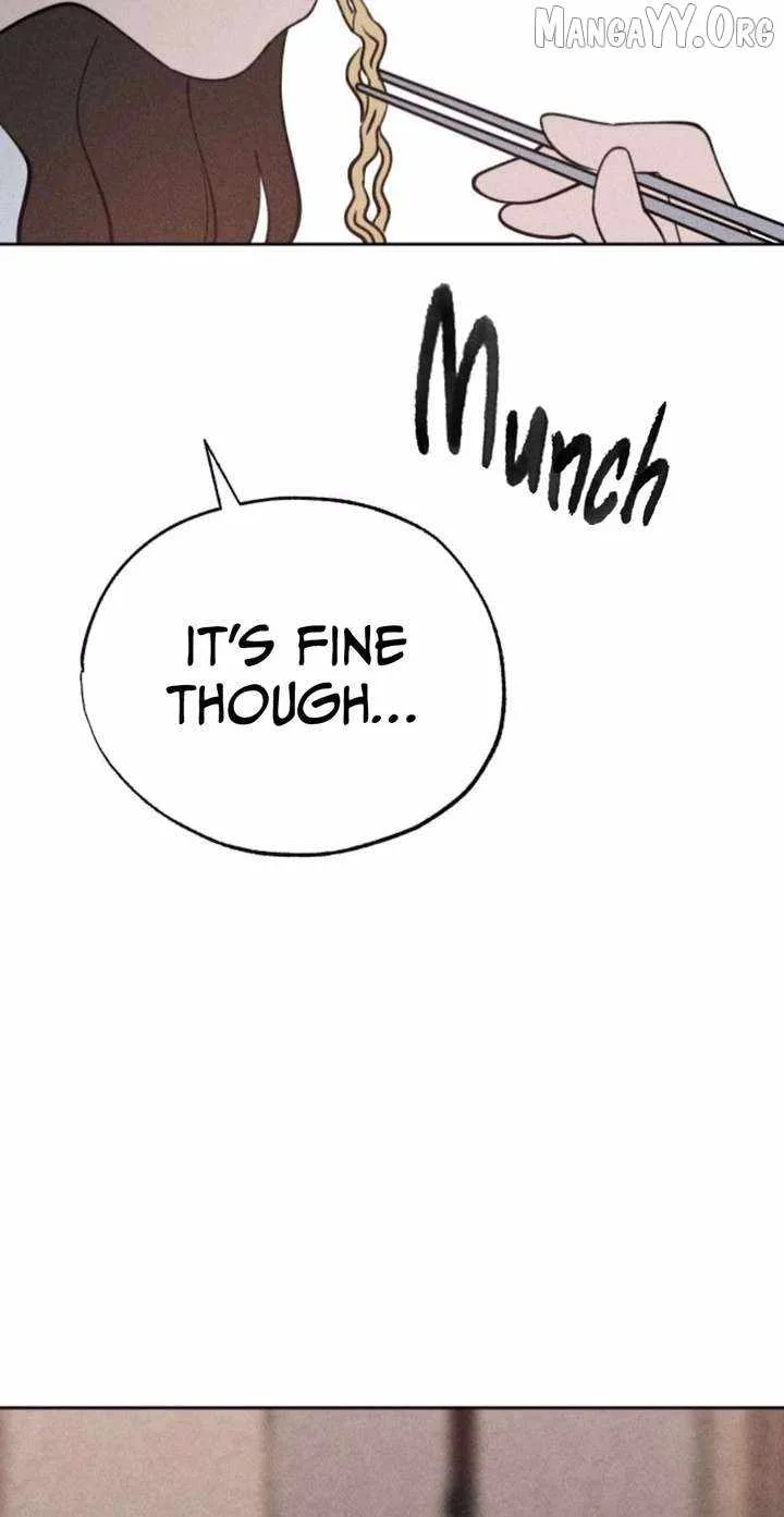 Classmate - Manhwa Chapter 30 page 34
