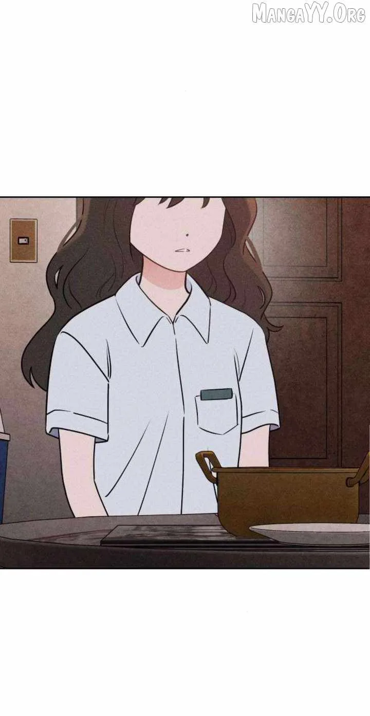 Classmate - Manhwa Chapter 30 page 32