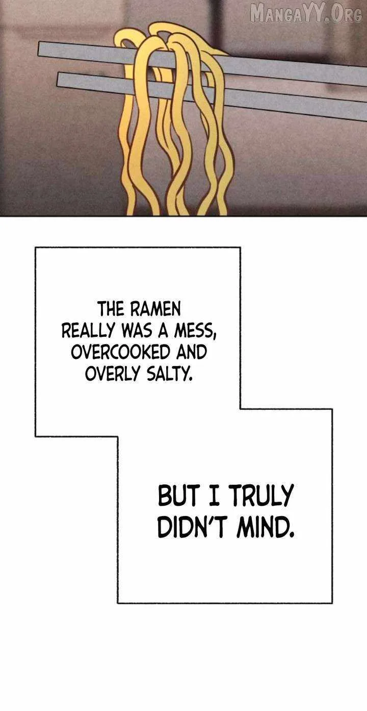 Classmate - Manhwa Chapter 30 page 35