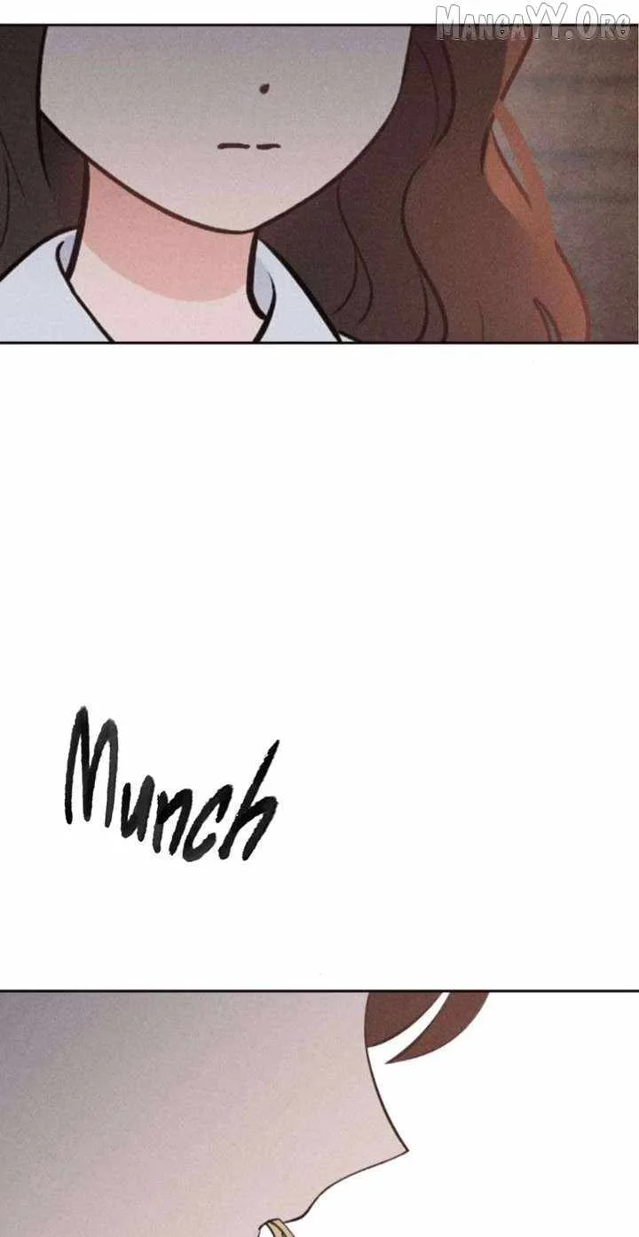 Classmate - Manhwa Chapter 30 page 33