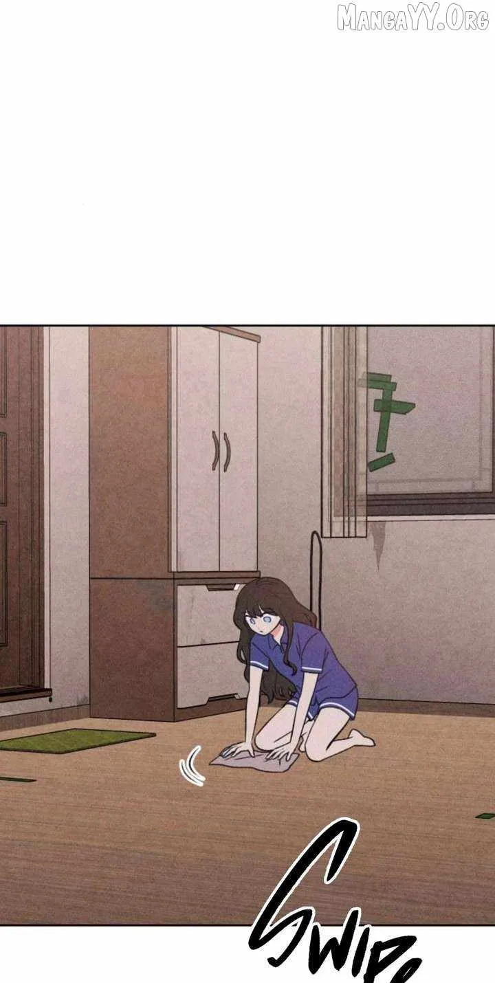Classmate - Manhwa Chapter 30 page 38